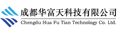 北京凌天智能裝備集團(tuán)股份有限公司